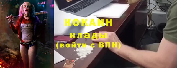 сатива Абдулино